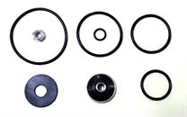 EPRR-41             KIT PARA SECDOR AD-9 MENOR